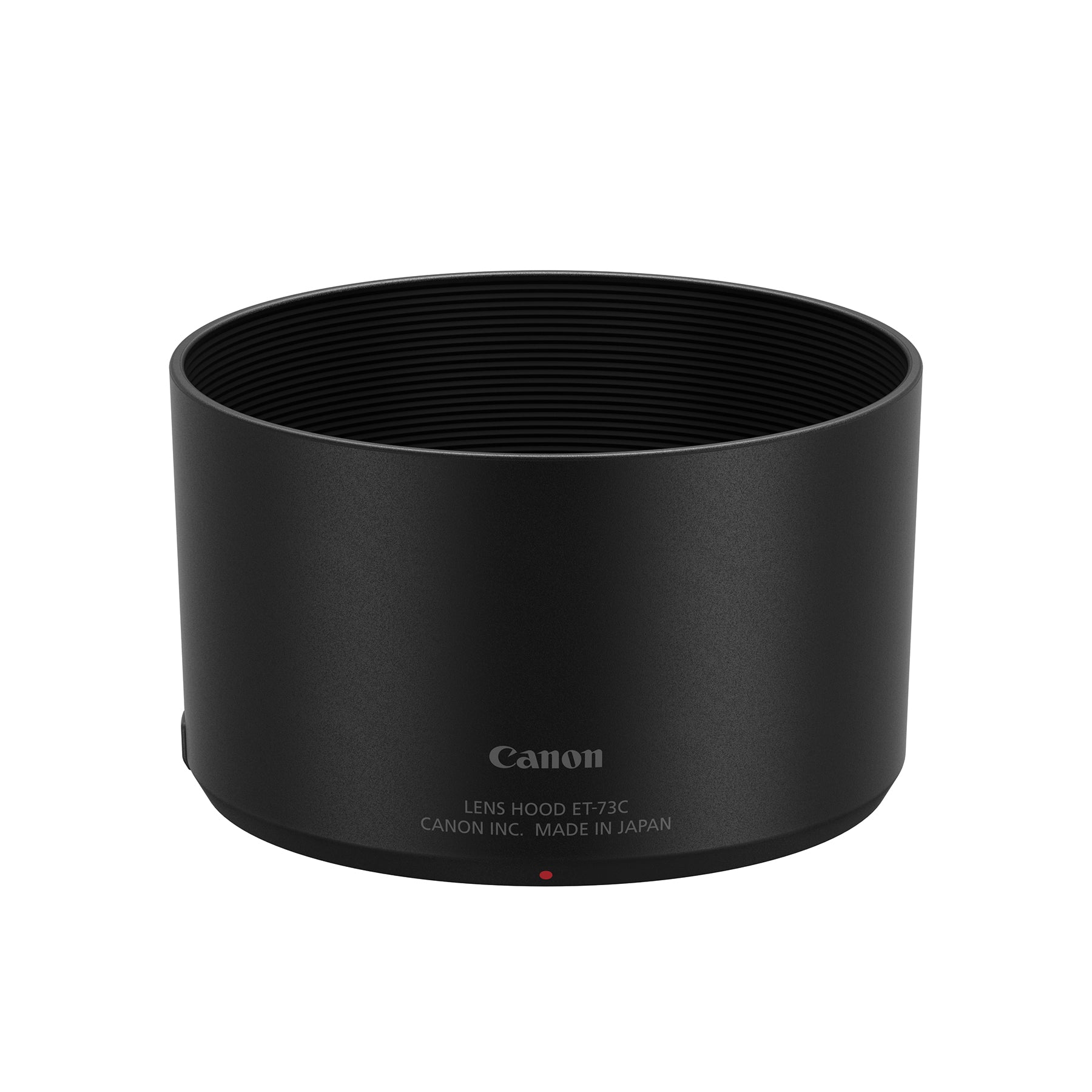 Canon RF 100mm f/2.8L Macro IS USM Lens - Professional Macro Photography Lens for Stunning Close-Up Shots, Portraits & Product Photography | Compatible with EOS R Series Cameras