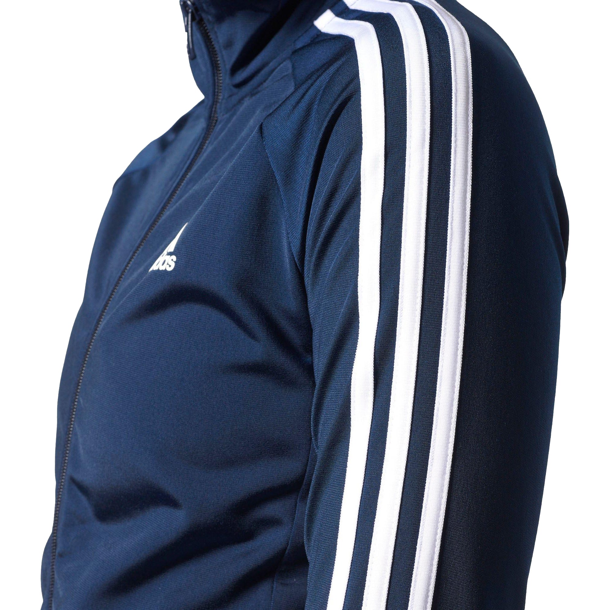 Adidas Designed 2 Move Women's Lightweight Running Jacket - Water-Resistant Windbreaker for Outdoor Jogging & Hiking