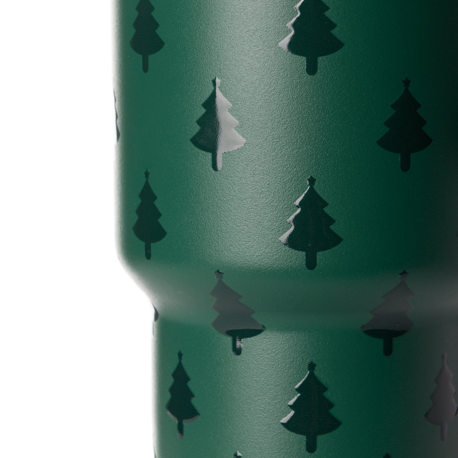 Premium Trek Tumbler 170 - 20oz Insulated Stainless Steel Water Bottle with Leakproof Lid, Double Wall Vacuum for Hot & Cold Drinks - Perfect for Hiking, Camping, Gym & Outdoor Adventures