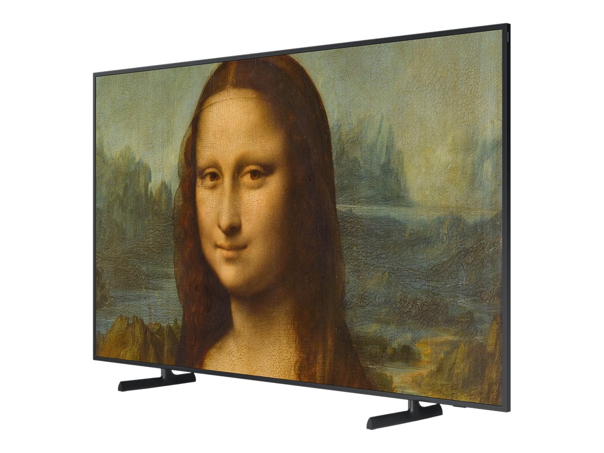 Samsung QN43LS03BAF 43
