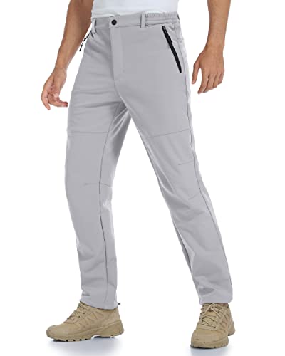 Lightgrey