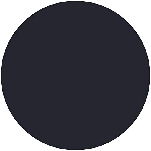 Matte Black