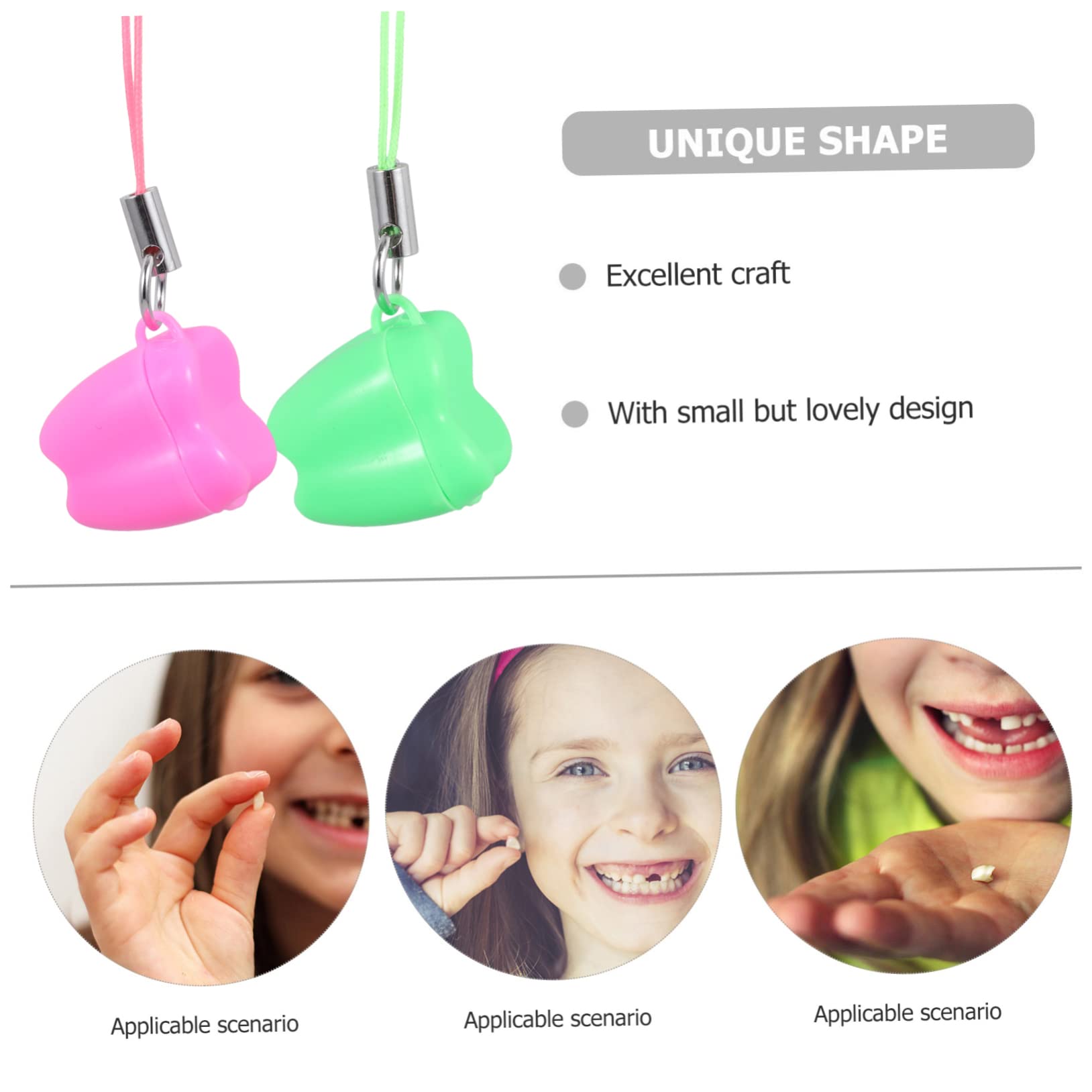 HEMOTON 12-Piece Plastic Toothbrush Holder Set with Toothpaste Cup - Cute Automatic Bathroom Organizer for Kids & Adults - Perfect for Home, Travel, and Dorm Storage