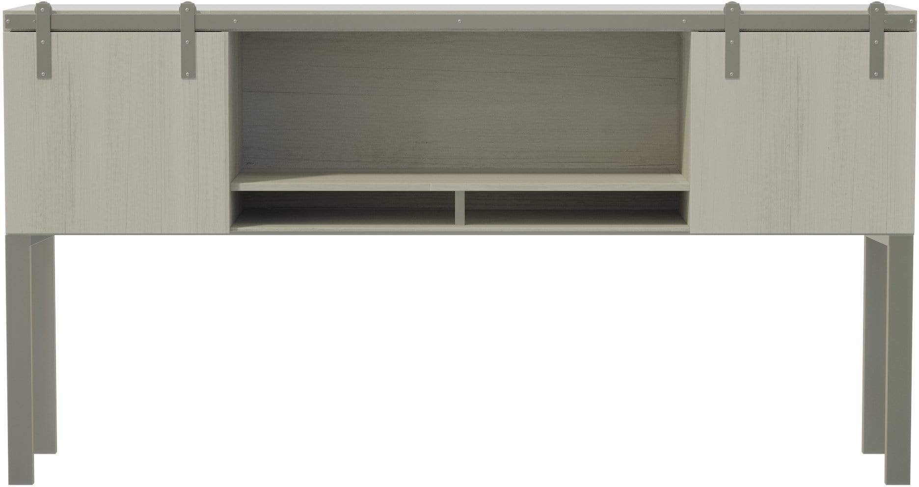 Safco Mirella 72