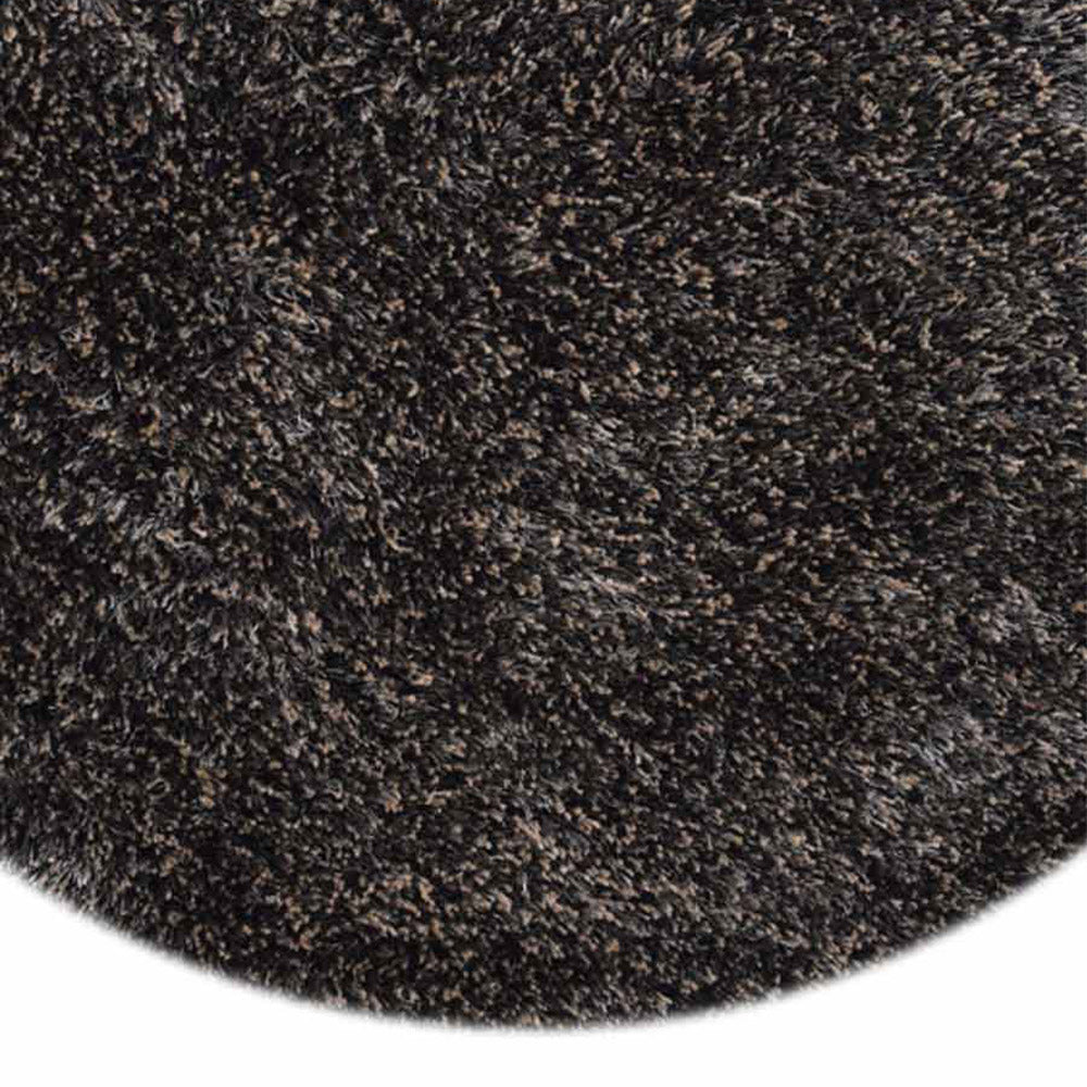 Hand Tufted Wool Pile Rug - Soft & Durable Non-Slip Area Rug for Living Room, Bedroom, Nursery - Perfect for Home Decor & Cozy Spaces