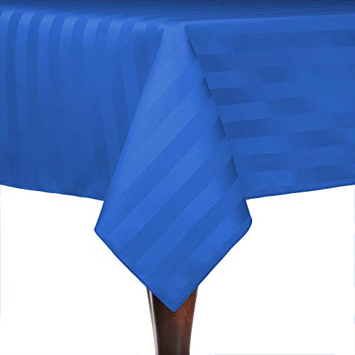 Cobalt
