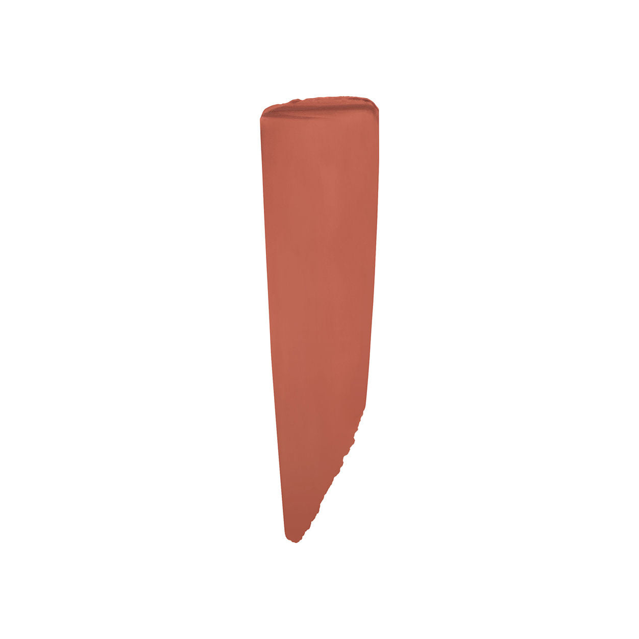 Hourglass Girl Lip Stylo - Hydrating Matte Lipstick with Long-Lasting Color, Vegan & Cruelty-Free - Perfect for Everyday Wear, Date Nights, and Special Occasions