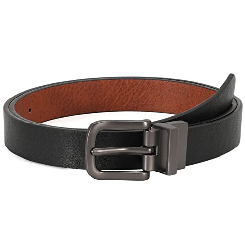 3-black/Brown