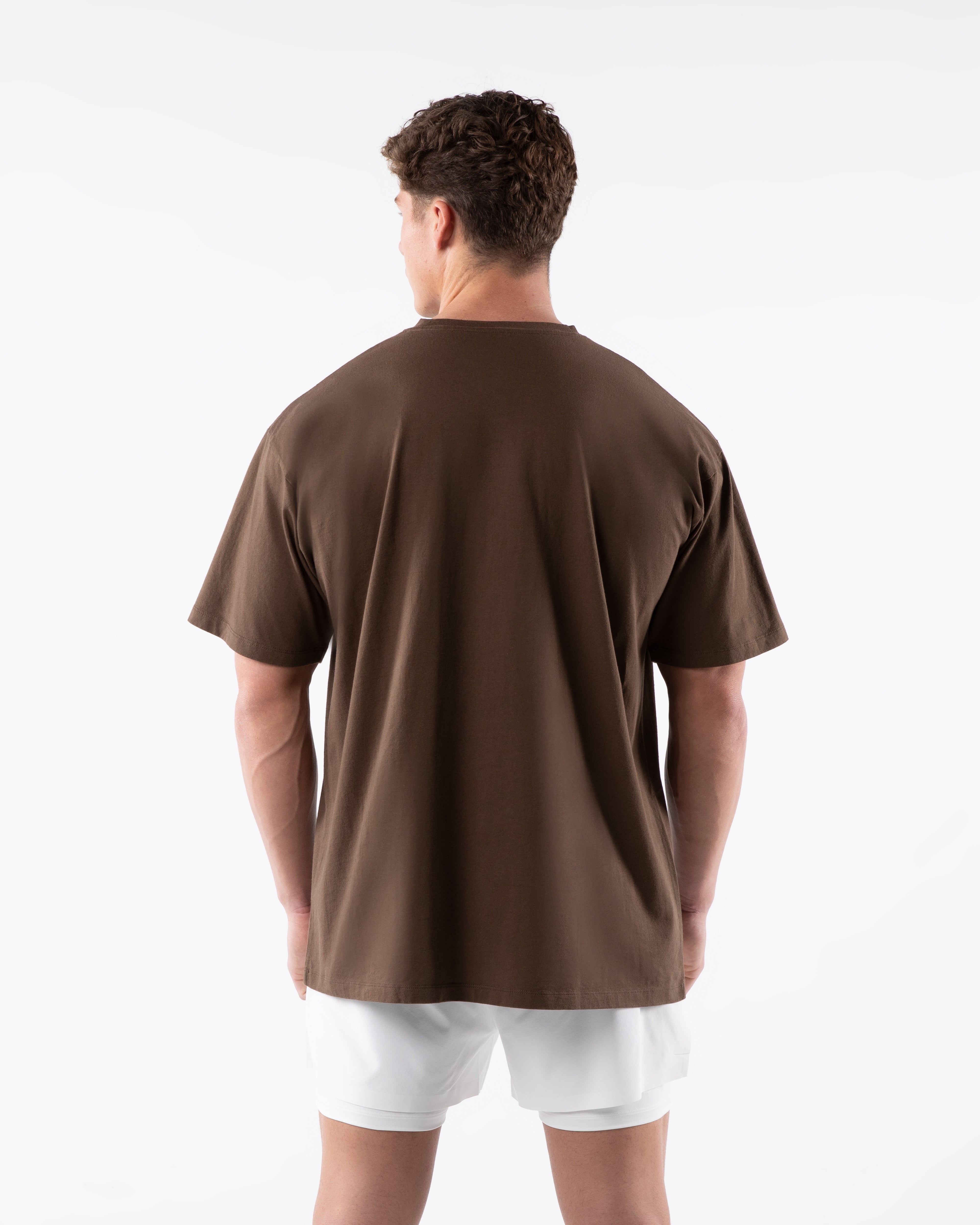 Grime Tee Crater - Trendy Graphic T-Shirt for Men & Women | Perfect for Streetwear, Casual Outfits & Everyday Wear