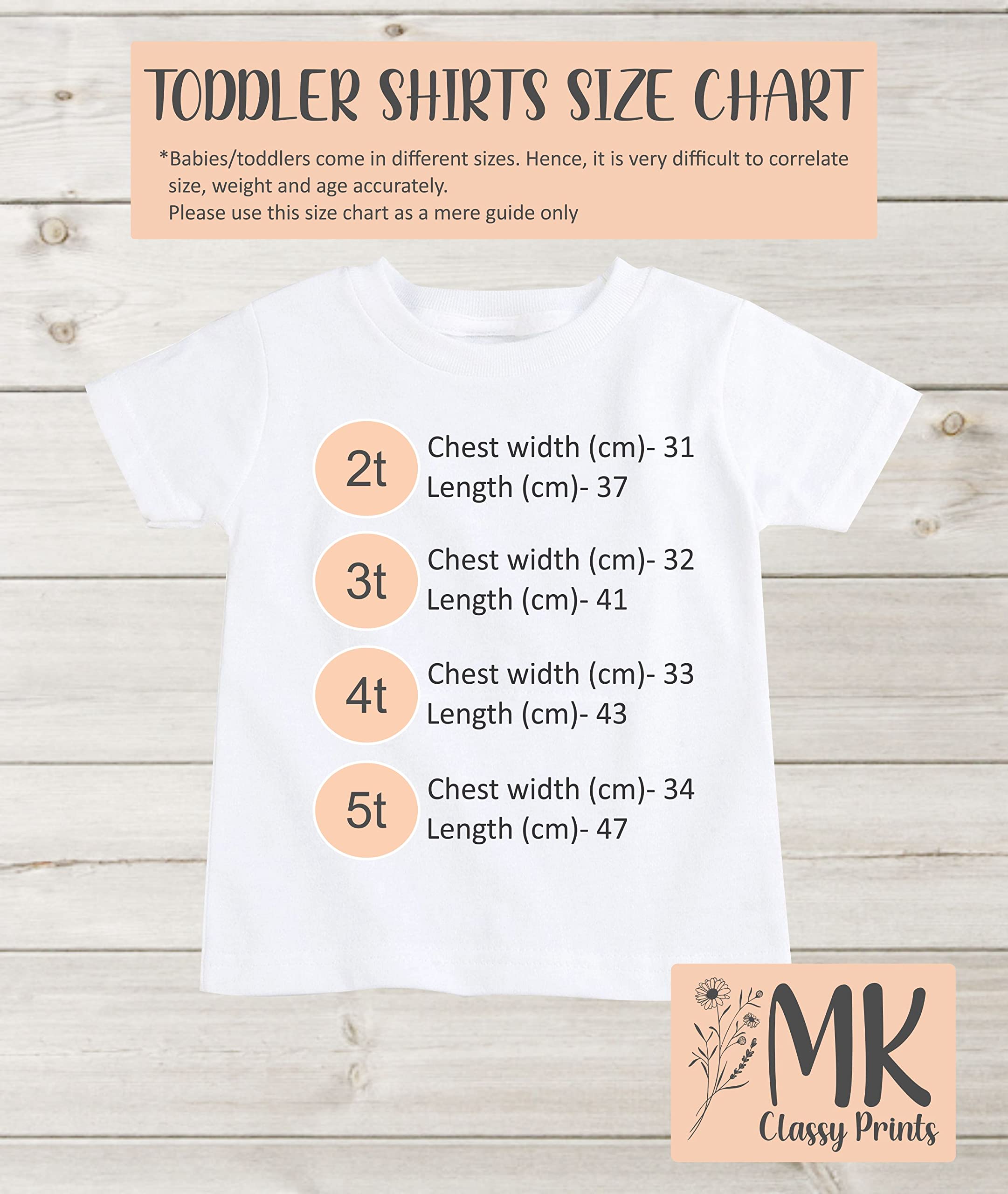My First Beach Trip Baby Bodysuit - Soft Unisex Infant Onesie for Boys & Girls - Perfect for Beach Outings, Family Photos & Summer Vacations