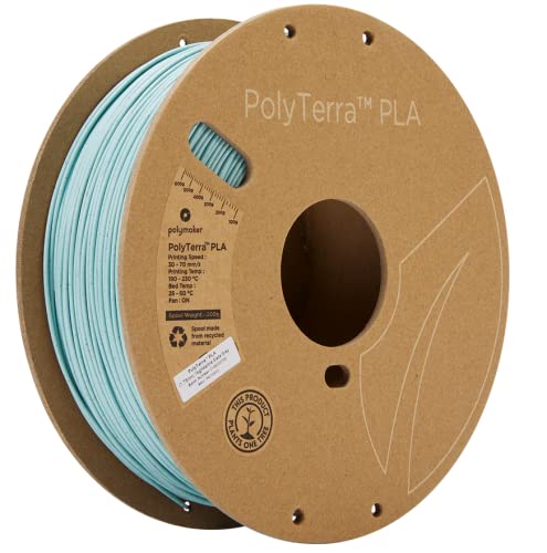 2.85mm 1kg Pc-pbt, Natural