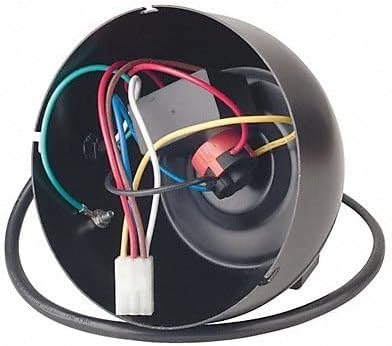 End Dome Assembly for Pressure Vessels - High-Quality Industrial Equipment for Oil & Gas, Chemical Processing & Power Plants