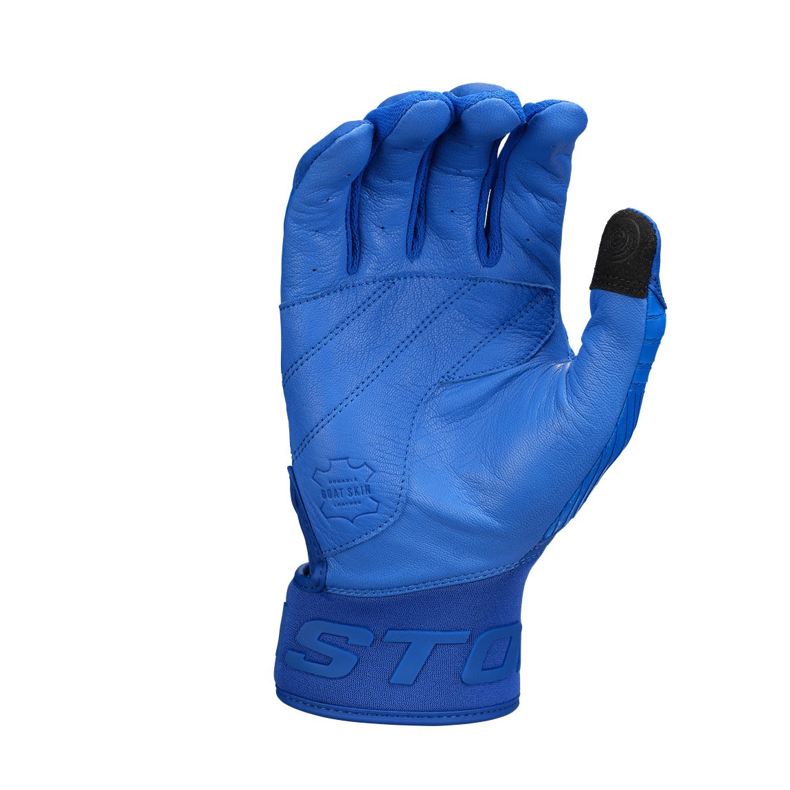 Easton WALK OFF ETHOS Youth Batting Gloves (2025) - Baseball Training & Game Accessories for Kids - Perfect for Little League & Youth Baseball Practice