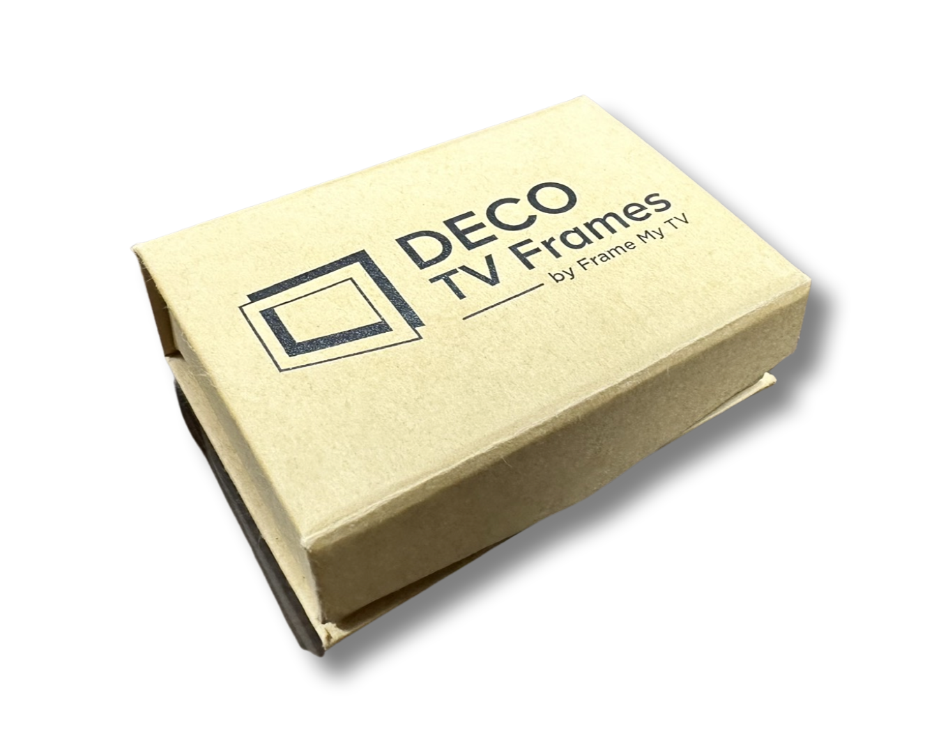 Premium Digital Art Collection USB Drive - High-Speed 128GB Flash Drive for Artists & Designers | Perfect for Creative Projects, Portfolio Storage & Digital Art Sharing