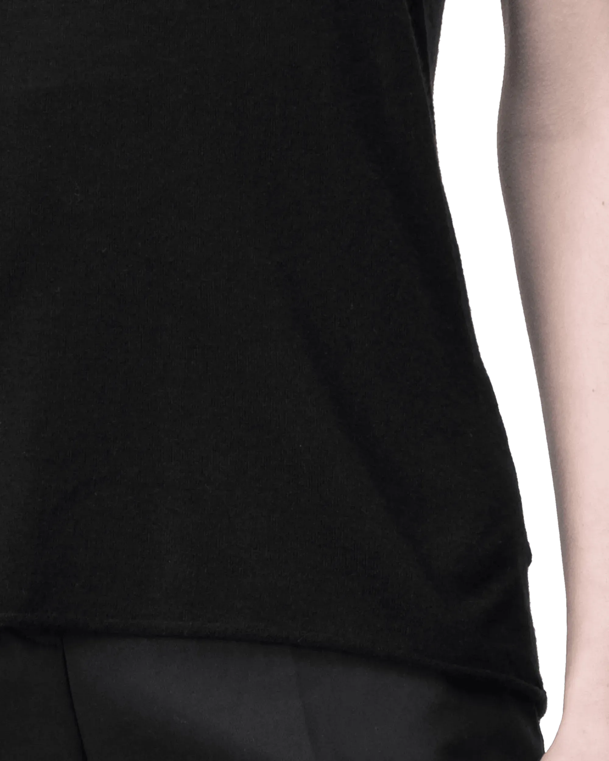 Cashair Premium Cotton T-Shirt 3169 - Soft & Comfortable Men's Casual Tee for Everyday Wear, Gym, and Outings