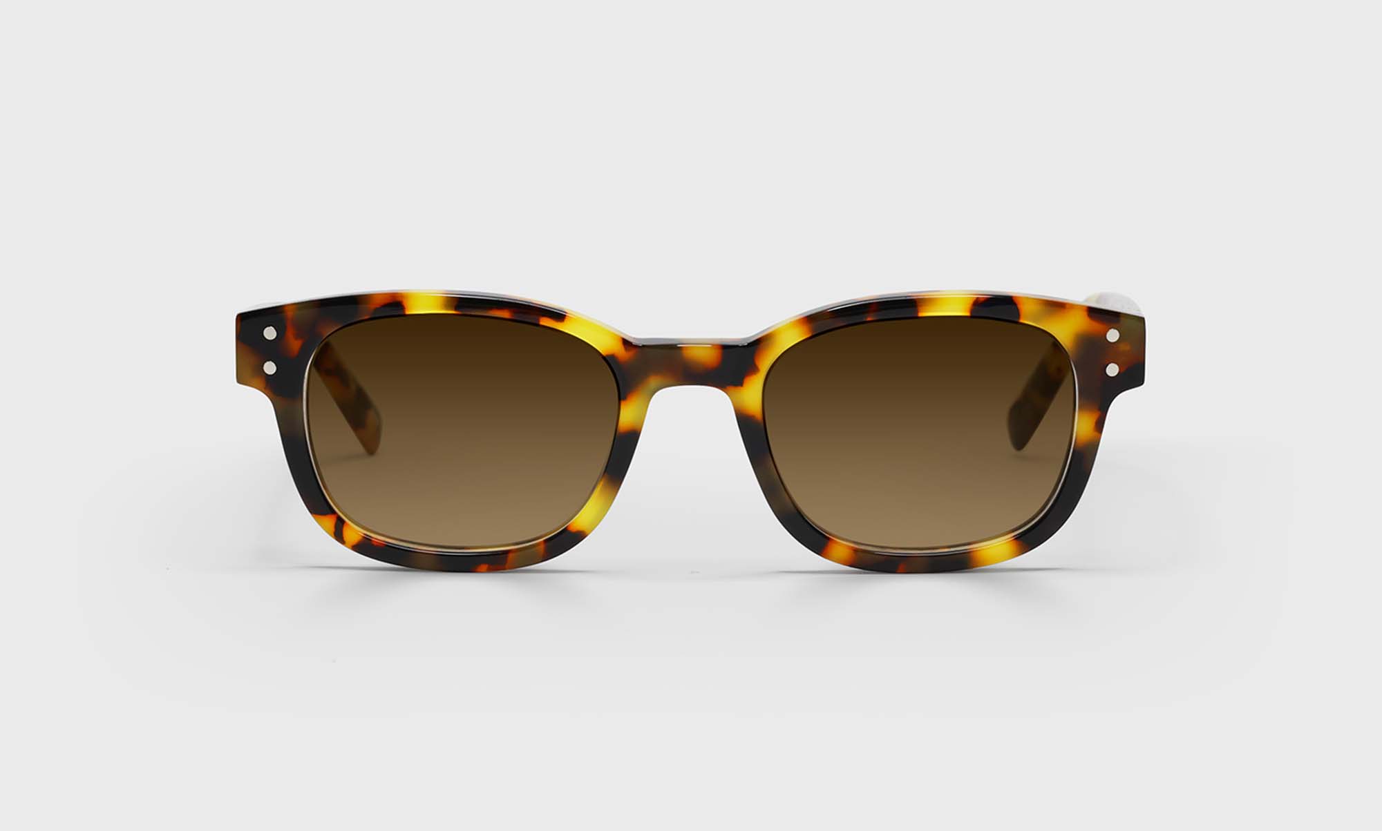 Biff Blue Light Blocking Glasses for Women & Men - Anti Eyestrain, UV Protection - Perfect for Computer, Gaming & Screen Use