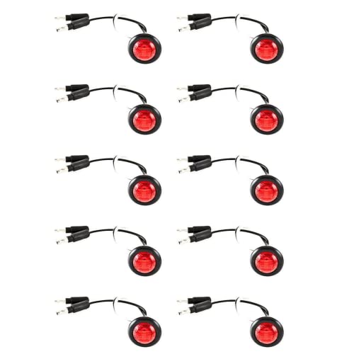 10x Red