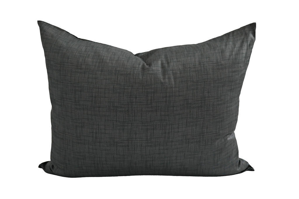 Official Jordan Brand Pillowcase - Soft & Breathable Cotton NBA Basketball Bedding for Fans - Perfect for Home, Dorm, or Gift
