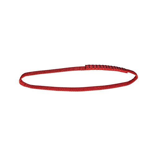 RNR Poseidon Alpha Super Duty Continuous Loop Slings (48 Pack) - Heavy Duty Climbing, Towing & Off-Road Recovery Gear for Outdoor Adventures