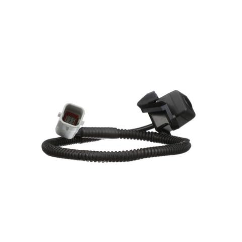 Rear View Backup Camera for Cars - HD Night Vision Parking Assist System with Wide Angle Lens for Safe Parking & Reversing (Ideal for SUVs, Trucks, RVs)
