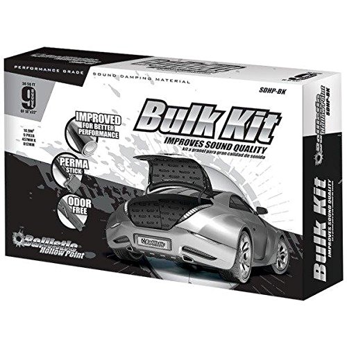 SDHP-BK Bulk Kit - High-Quality Wholesale Bundle for Retailers & Resellers | Perfect for E-commerce, Dropshipping & Small Business Inventory