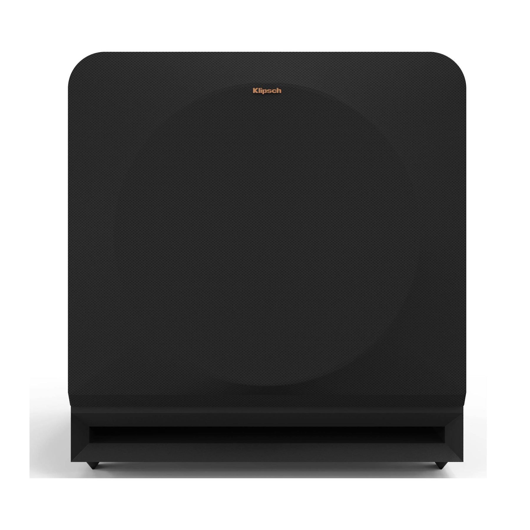 Klipsch Reference Premiere RP-1200SW 12