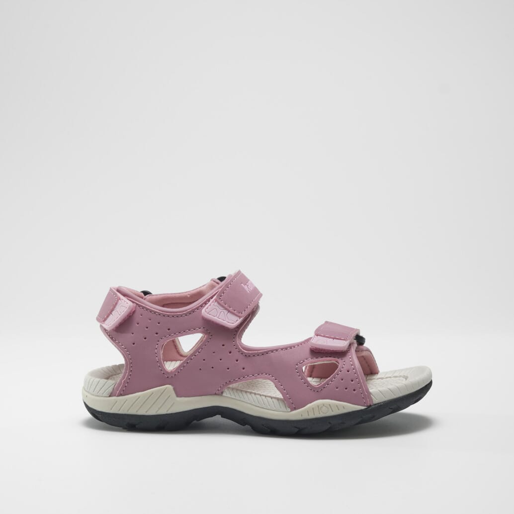 **Lobster 2 Kids' Open Toe Sandals – Comfortable & Breathable Summer Beach Shoes for Boys and Girls – Perfect for Outdoor Play, Beach Trips, and Poolside Fun**