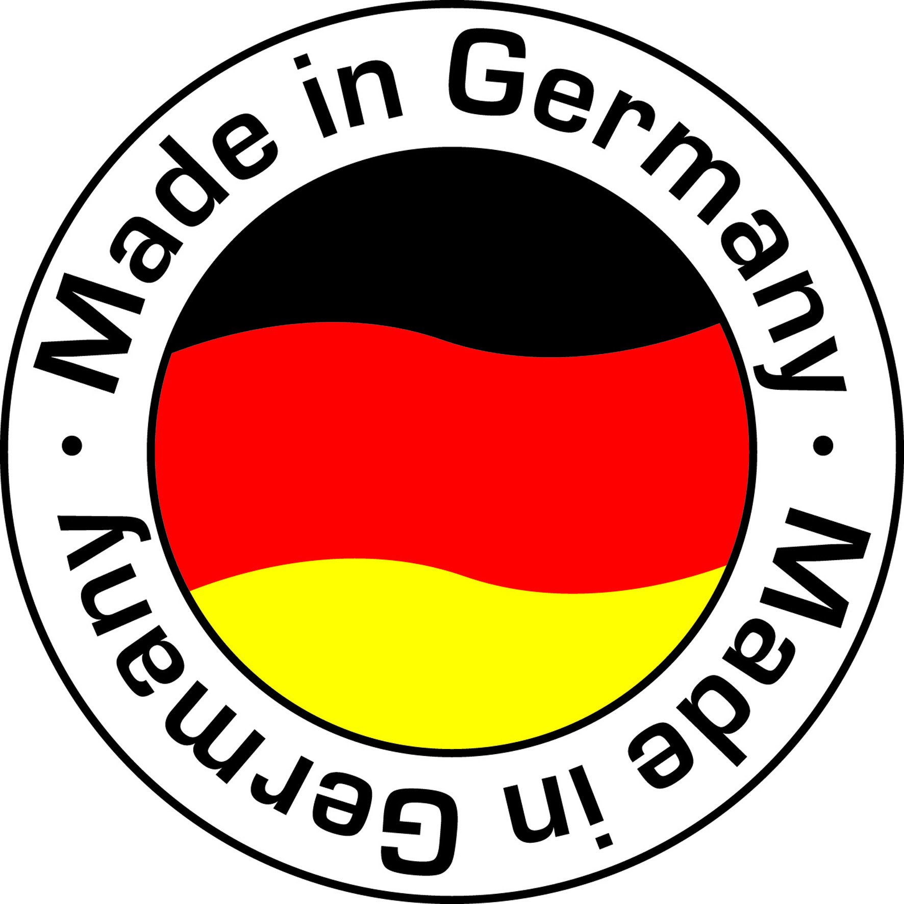 Premium Goldspatz Spaetzle Maker Lid with Scraper - 11 Inch German Noodle Maker for Authentic Spaetzle & Dumplings | Perfect for Home Cooking, Restaurants & European Cuisine Lovers
