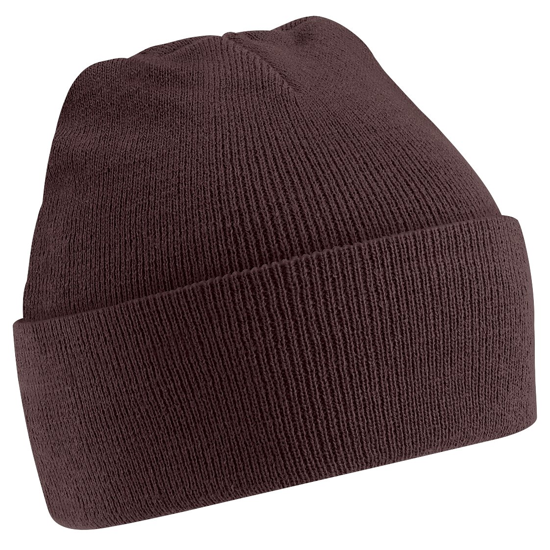 Beechfield Men's Sport Performance Hat - Lightweight Breathable Baseball Cap for Running, Hiking & Outdoor Activities | Adjustable Snapback Design for Comfort & Style