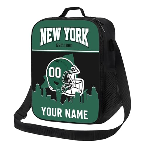 Nyj