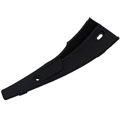 Ford 6E5Z-5402228-AA Extension - Genuine OEM Replacement Part for Ford Vehicles | Perfect for Truck & SUV Accessories Installation