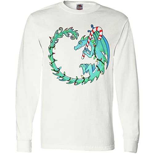 0020 White