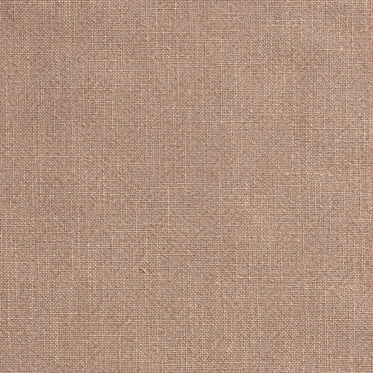 Ellison Studios Swatch Byron Biscuit - Premium Fabric Swatch for Quilting, Sewing & Crafting - Perfect for DIY Projects, Home Decor & Fashion Design