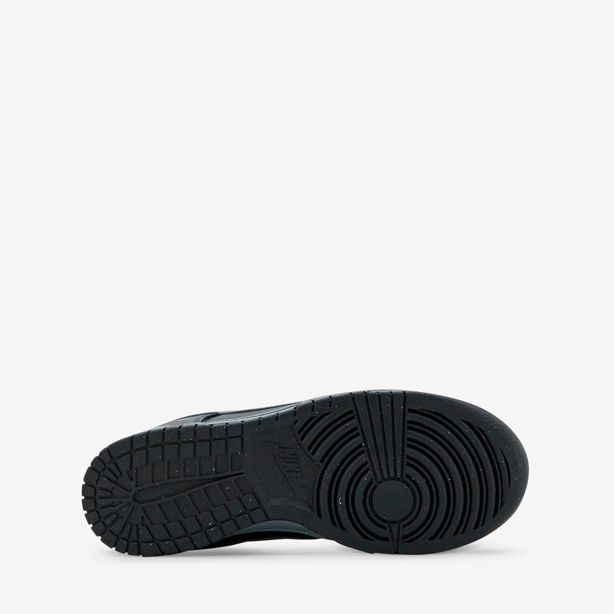 Nike Dunk Low Retro 'Berlin' Sneakers in Off Noir, Cool Grey, Black & Jade Horizon - Stylish & Comfortable for Casual Wear, Street Fashion & Sneaker Collectors
