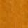 Butternut
