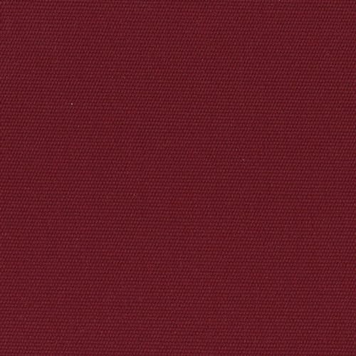 Canvas Burgundy