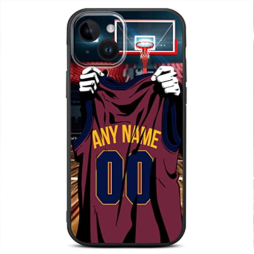 Cleveland Pattern