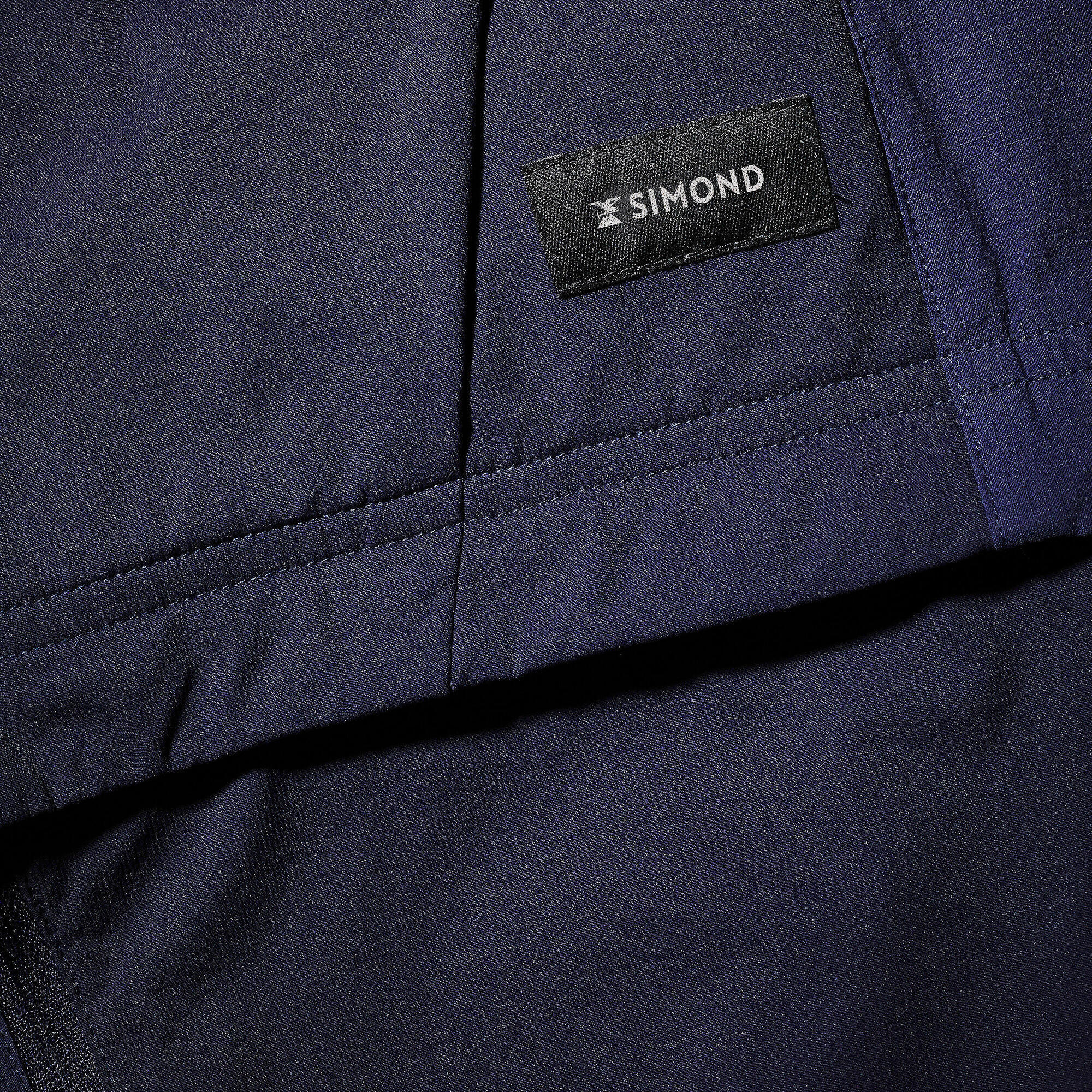 Simond Women's MT500 2-in-1 Convertible Hiking Pants - Lightweight Quick-Dry Outdoor Pants for Hiking, Camping & Travel Adventures