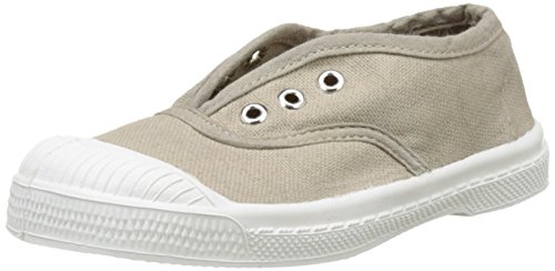 Beige Beige Shell