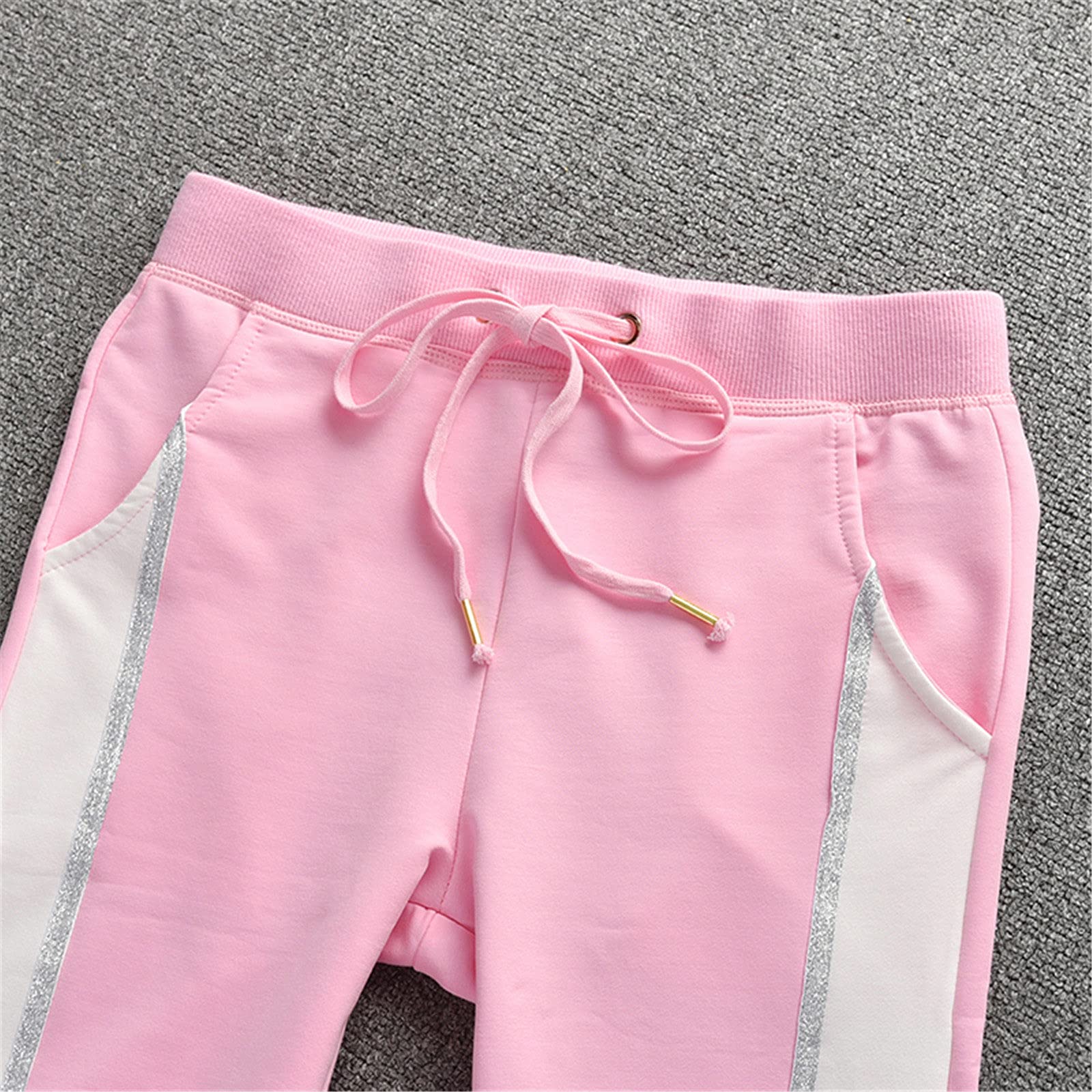 Women's Velvet Tracksuit Set - Sexy Hooded Long Sleeve Top & Pants Two Piece Outfit for Spring/Fall | Cozy Lounge Wear & Street Fashion