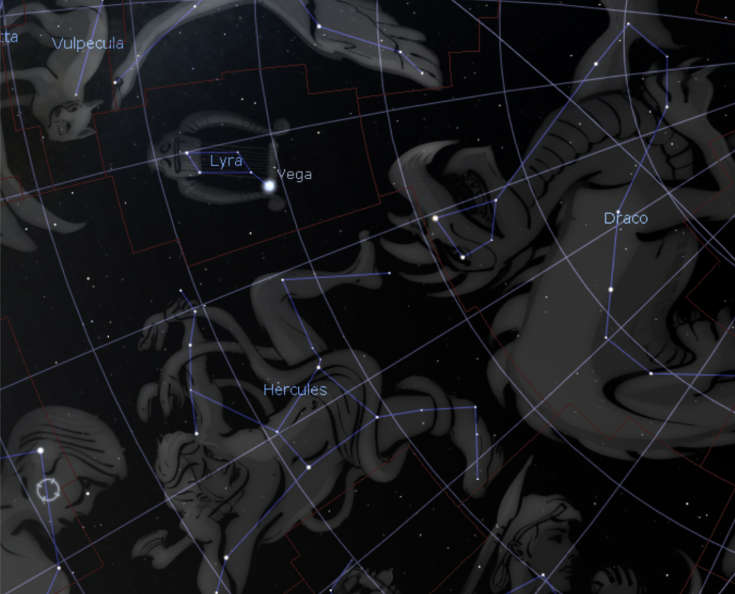 N.I.N.A Nighttime Imaging and Astronomy Software - Astrophotography Guide for Beginners | Perfect for Stargazing, Deep Sky Observation & Night Photography