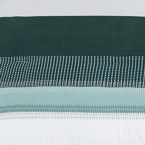Emerald Green