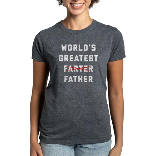 Charcoal Heather