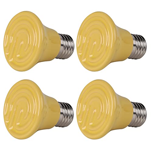 Yellow-50w
