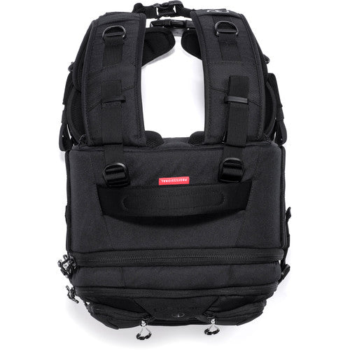 Tamrac Anvil 17 Camera Backpack - Durable DSLR & Mirrorless Camera Bag with Customizable Dividers - Perfect for Travel, Hiking & Professional Photography