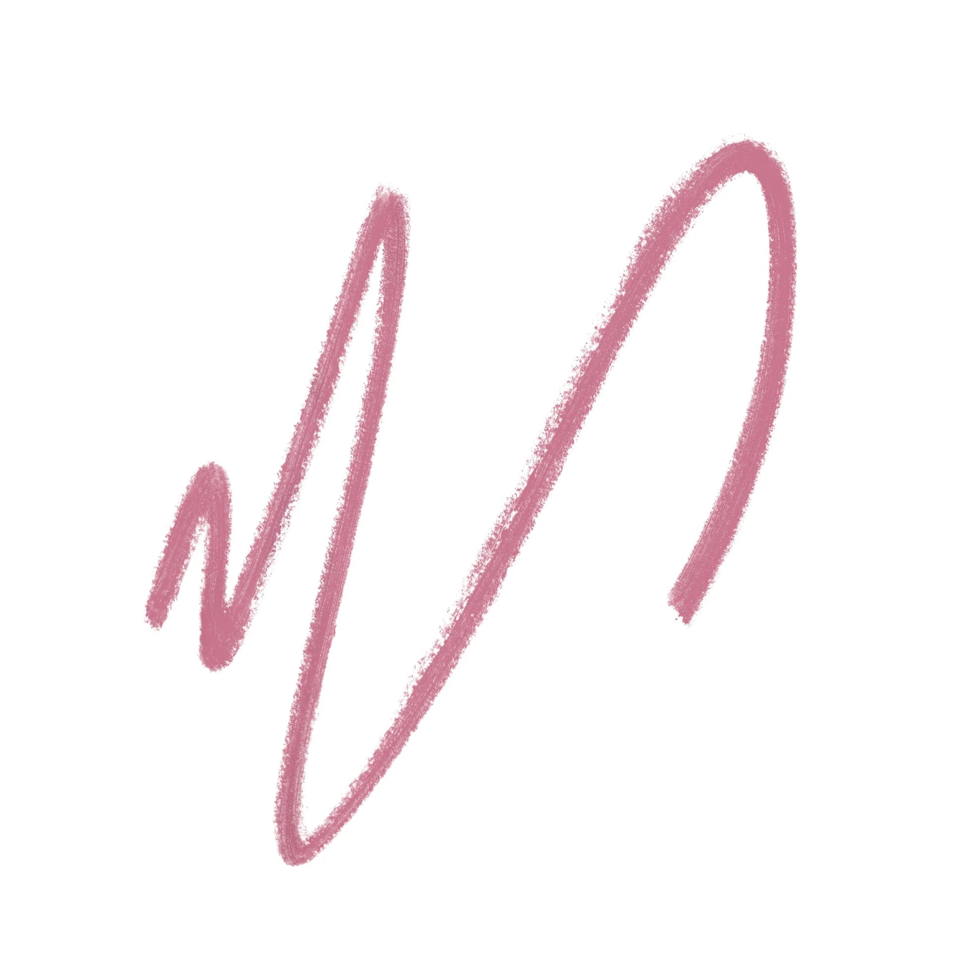Dolly's Glam Getaway Power Line™ Plumping Lip Liner - Magnetic Mauve | Long-Lasting Lip Contour Pencil for Fuller Lips | Perfect for Everyday Wear & Special Occasions