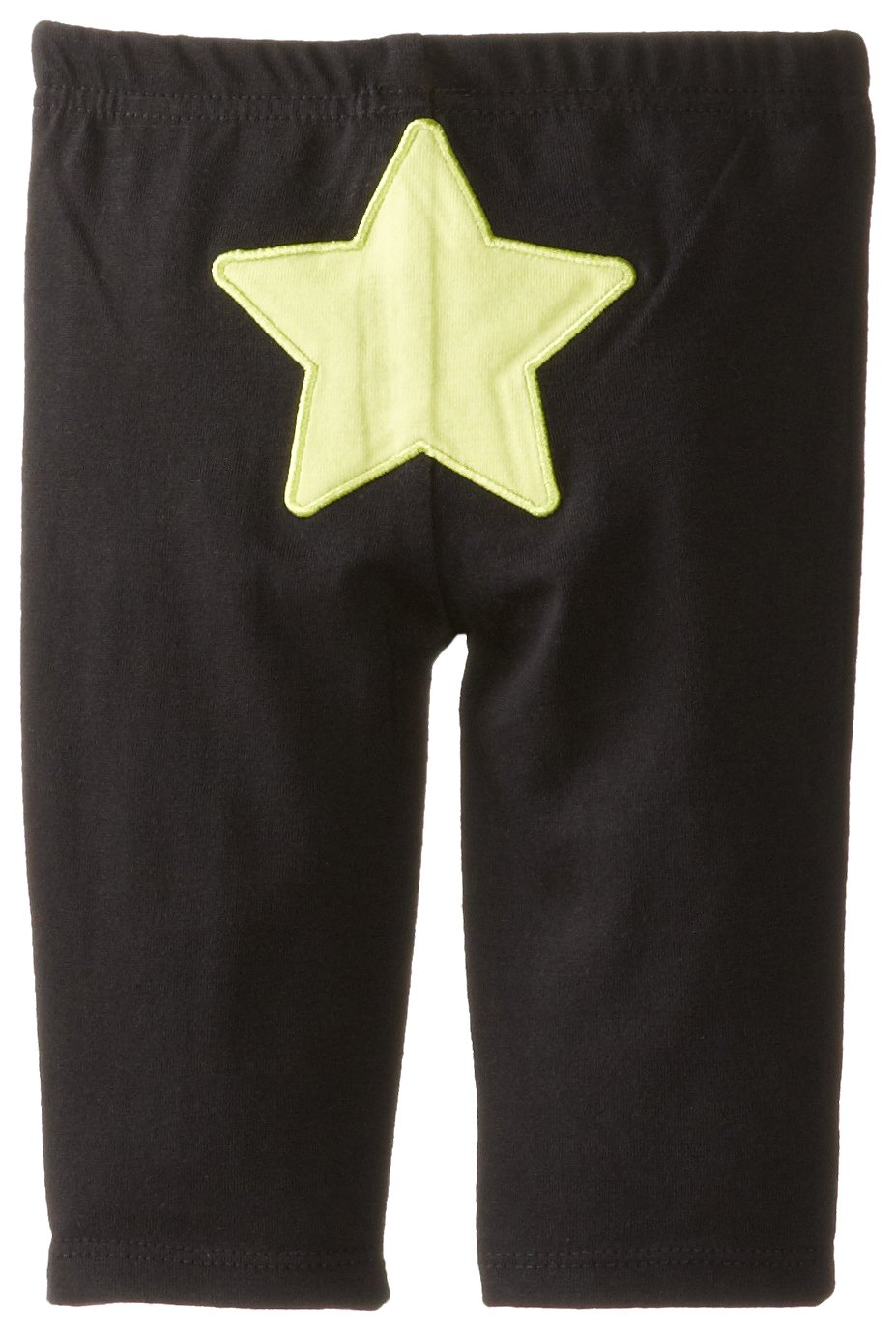 Disney Baby Boys' Mickey 3-Piece Pant Set for Playtime & Outings