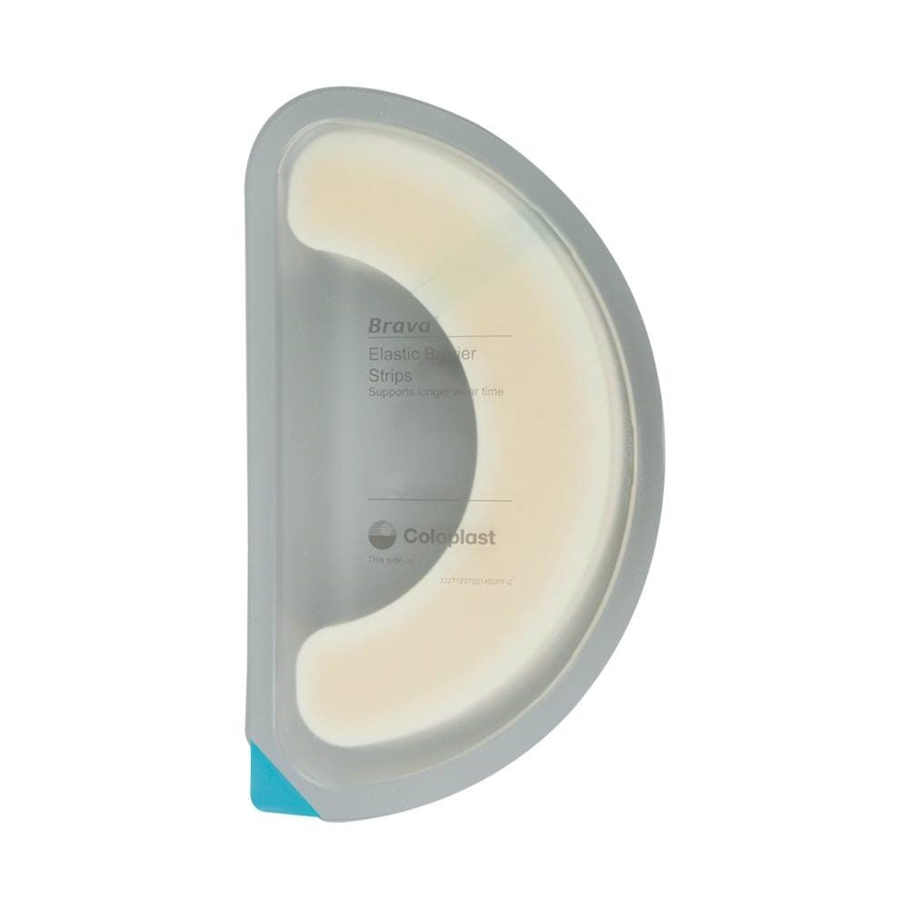 Brava 120700 Electrical Barrier Strip - 1 Pack - High-Quality Terminal Block for Secure Wiring Connections - Ideal for Home, Office, and Industrial Electrical Projects