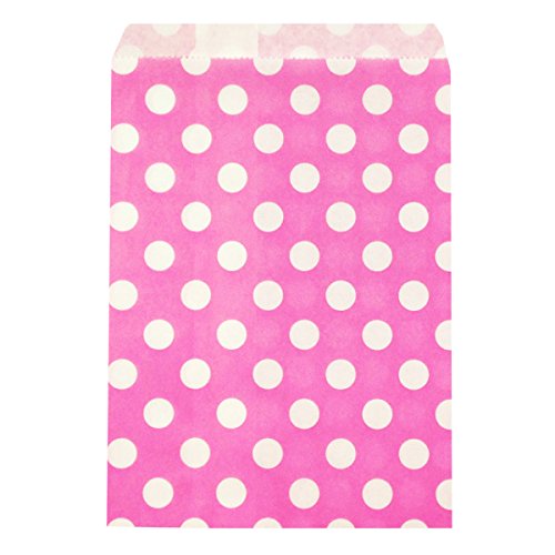 Pink (Set of 25)