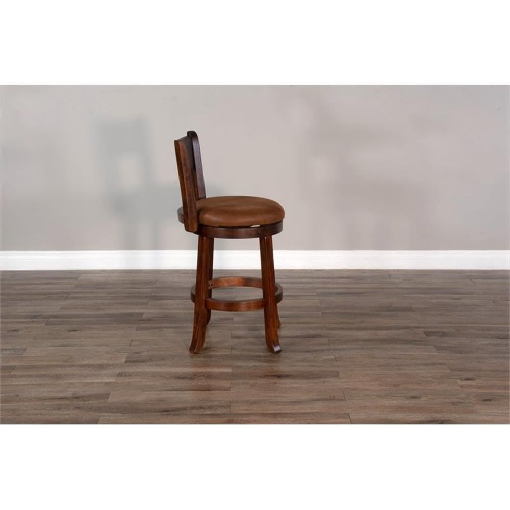 Sunny Designs Santa Fe 24